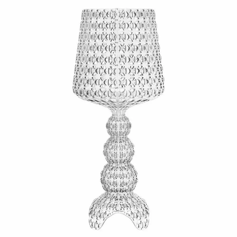 Sale Kabuki Mini Tafellamp Tafellampen