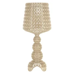 Sale Kabuki Mini Tafellamp Tafellampen