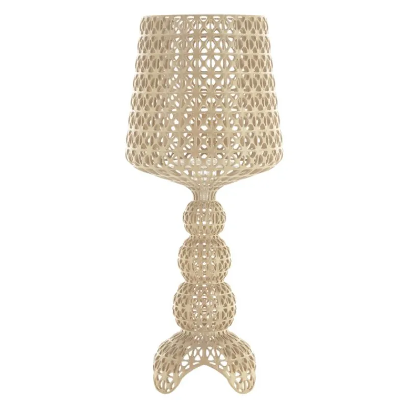 Sale Kabuki Mini Tafellamp Tafellampen
