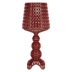 Sale Kabuki Mini Tafellamp Tafellampen