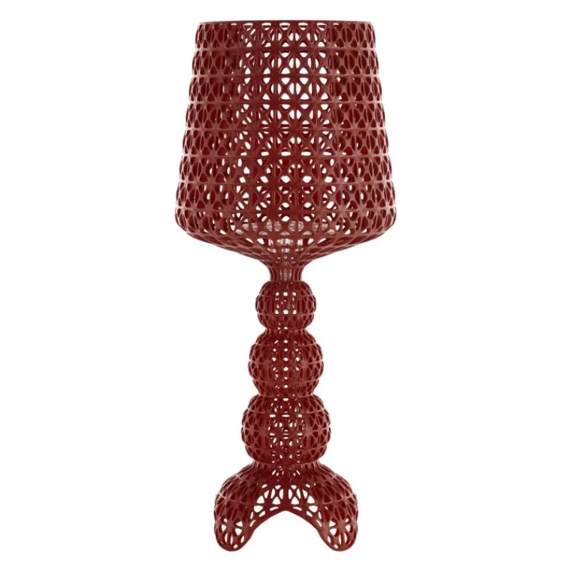 Sale Kabuki Mini Tafellamp Tafellampen