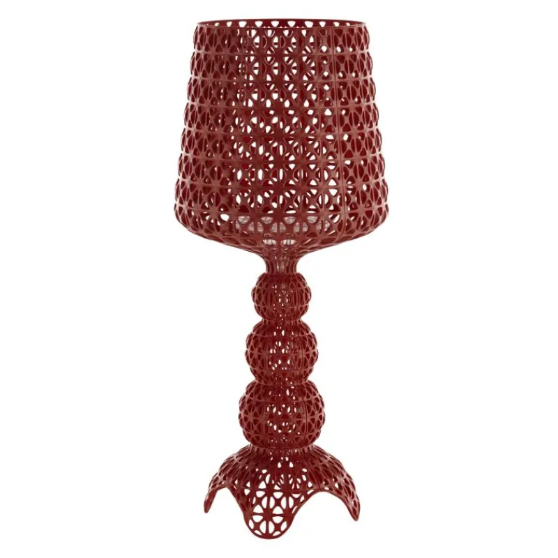 Sale Kabuki Mini Tafellamp Tafellampen
