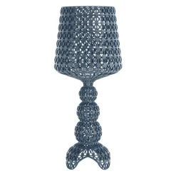 Sale Kabuki Mini Tafellamp Tafellampen