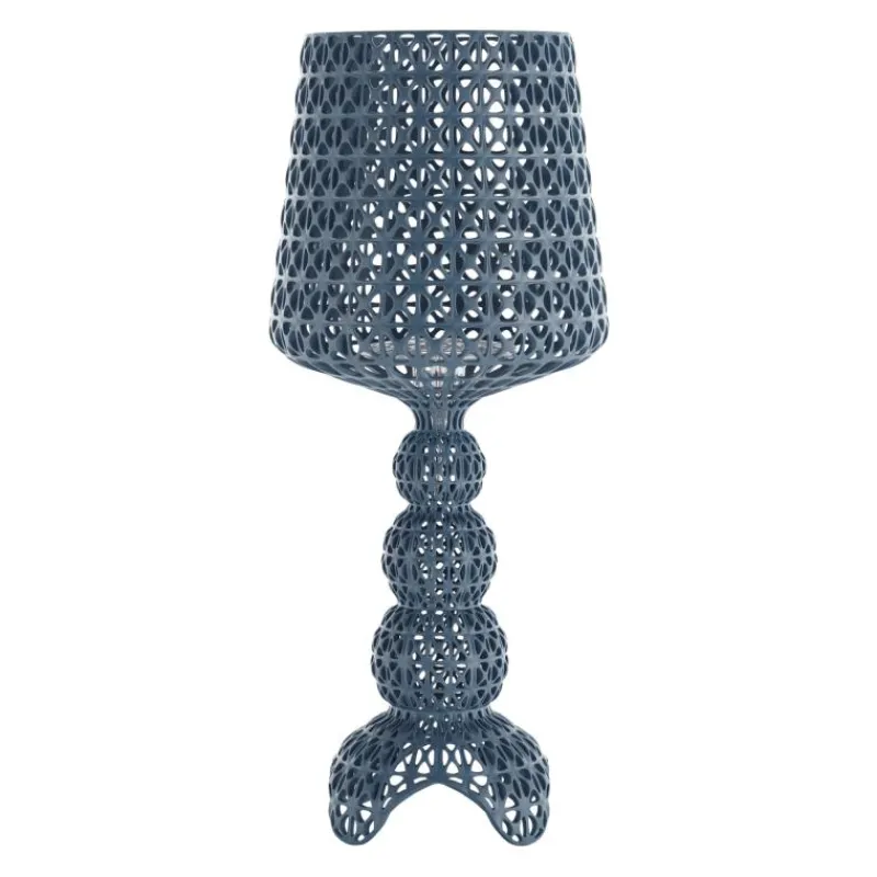 Sale Kabuki Mini Tafellamp Tafellampen