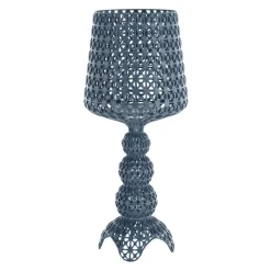 Sale Kabuki Mini Tafellamp Tafellampen