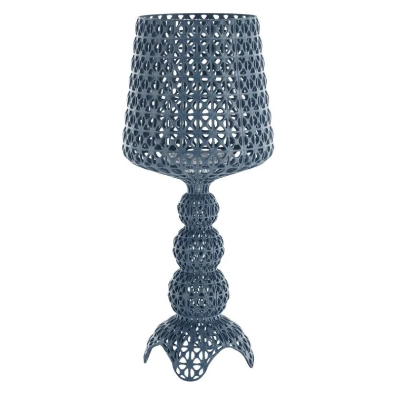Sale Kabuki Mini Tafellamp Tafellampen