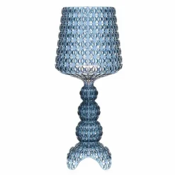 Sale Kabuki Mini Tafellamp Tafellampen