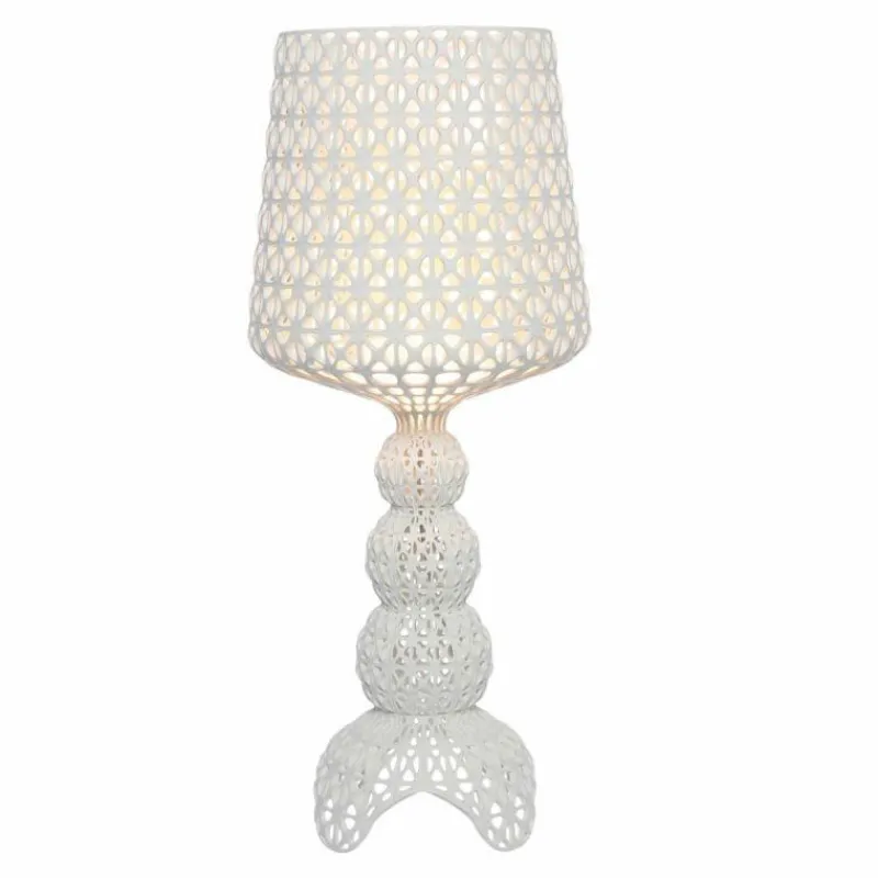 Sale Kabuki Mini Tafellamp Tafellampen
