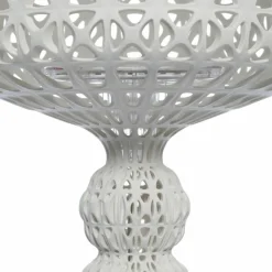 Sale Kabuki Mini Tafellamp Tafellampen