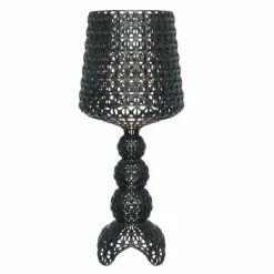 Sale Kabuki Mini Tafellamp Tafellampen