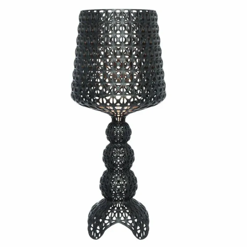 Sale Kabuki Mini Tafellamp Tafellampen