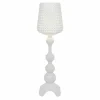 Clearance Kabuki Vloerlamp Outdoor Vloerlampen|Vloerlampen