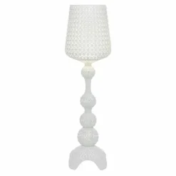 Clearance Kabuki Vloerlamp Outdoor Vloerlampen|Vloerlampen