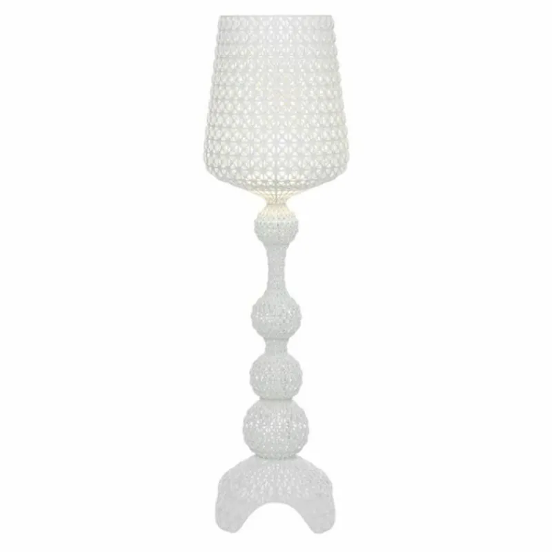 Clearance Kabuki Vloerlamp Outdoor Vloerlampen|Vloerlampen