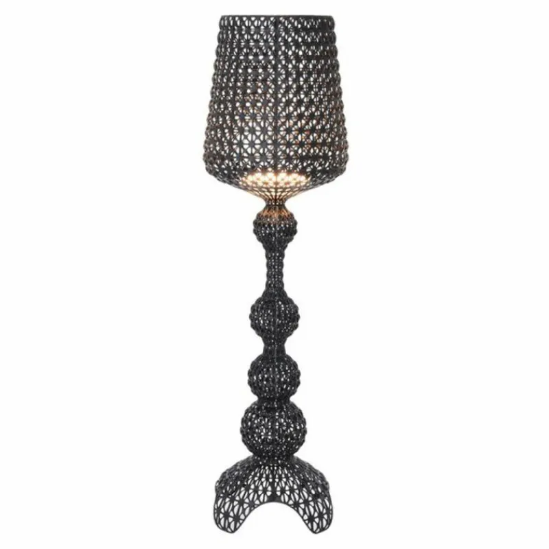 Clearance Kabuki Vloerlamp Outdoor Vloerlampen|Vloerlampen