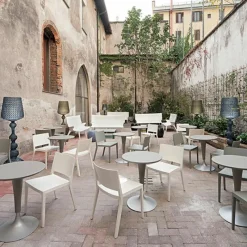 Clearance Kabuki Vloerlamp Outdoor Vloerlampen|Vloerlampen