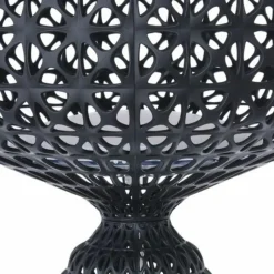 Clearance Kabuki Vloerlamp Outdoor Vloerlampen|Vloerlampen