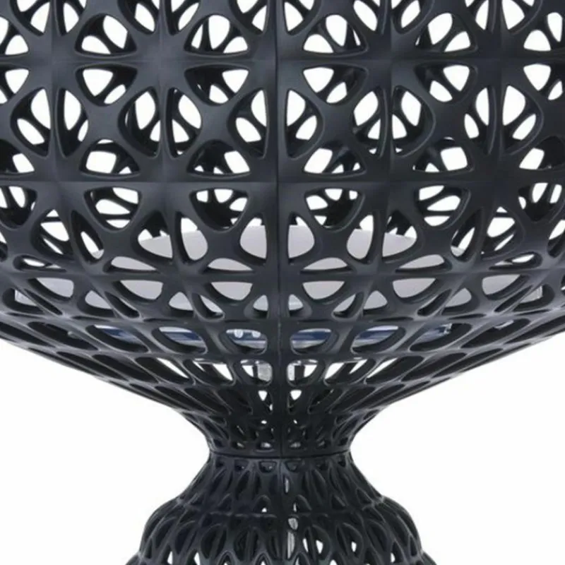 Clearance Kabuki Vloerlamp Outdoor Vloerlampen|Vloerlampen