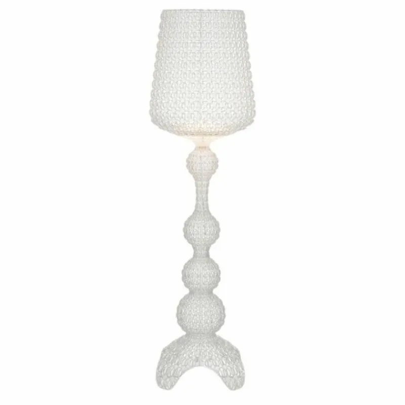 Clearance Kabuki Vloerlamp Outdoor Vloerlampen|Vloerlampen