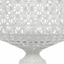 Clearance Kabuki Vloerlamp Outdoor Vloerlampen|Vloerlampen