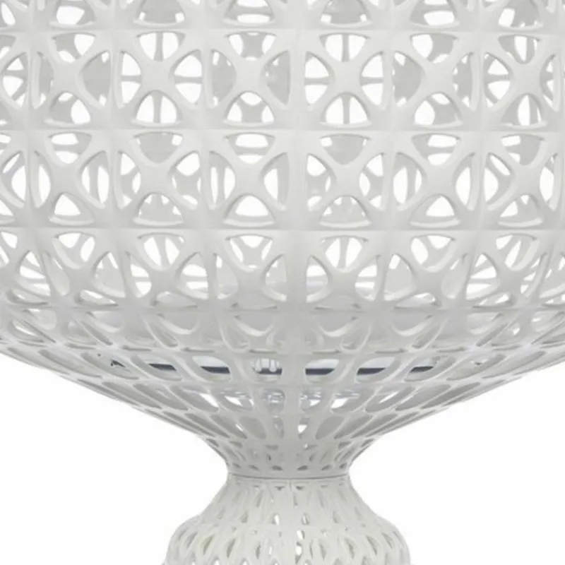 Clearance Kabuki Vloerlamp Outdoor Vloerlampen|Vloerlampen