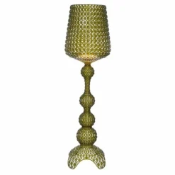 Clearance Kabuki Vloerlamp Outdoor Vloerlampen|Vloerlampen