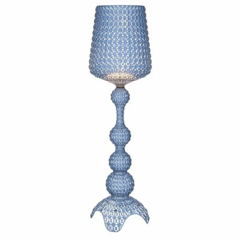 Clearance Kabuki Vloerlamp Outdoor Vloerlampen|Vloerlampen