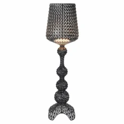 Clearance Kabuki Vloerlamp Outdoor Vloerlampen|Vloerlampen
