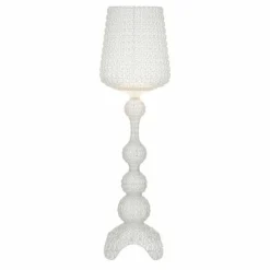 Clearance Kabuki Vloerlamp Outdoor Vloerlampen|Vloerlampen