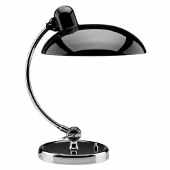 Sale Kaiser Idell 6631 Luxus Bureaulamp Bureaulampen