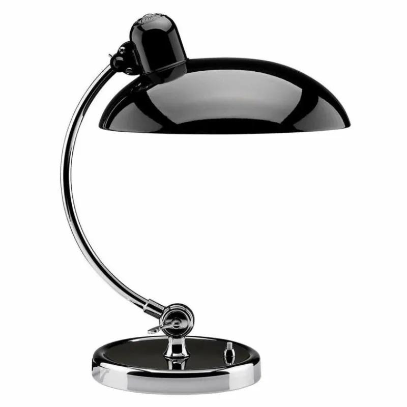 Sale Kaiser Idell 6631 Luxus Bureaulamp Bureaulampen