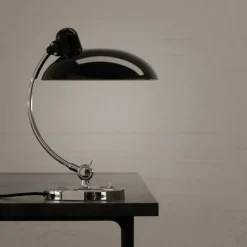 Sale Kaiser Idell 6631 Luxus Bureaulamp Bureaulampen