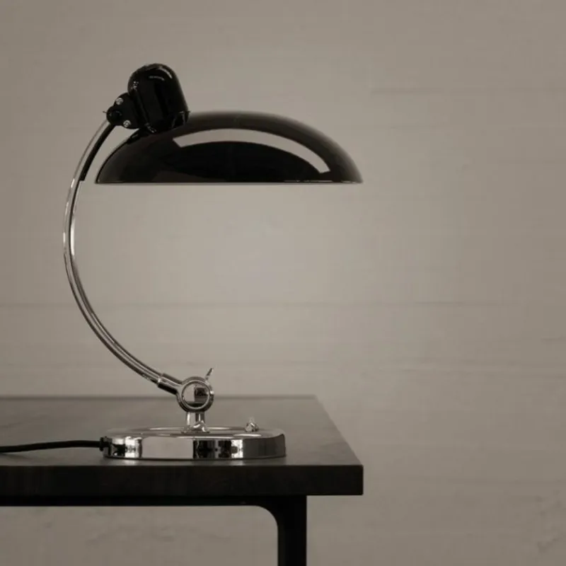 Sale Kaiser Idell 6631 Luxus Bureaulamp Bureaulampen