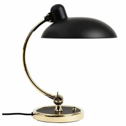 Sale Kaiser Idell 6631 Luxus Bureaulamp Bureaulampen