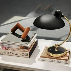 Sale Kaiser Idell 6631 Luxus Bureaulamp Bureaulampen