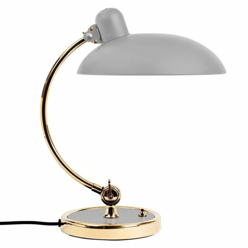 Sale Kaiser Idell 6631 Luxus Bureaulamp Bureaulampen