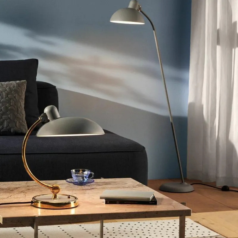 Sale Kaiser Idell 6631 Luxus Bureaulamp Bureaulampen