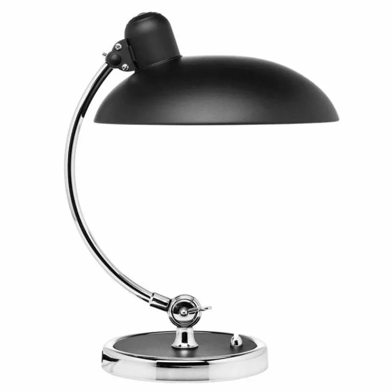 Sale Kaiser Idell 6631 Luxus Bureaulamp Bureaulampen