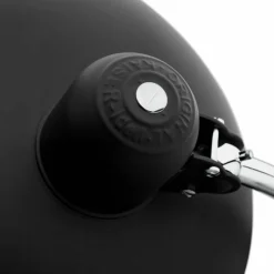 Sale Kaiser Idell 6631 Luxus Bureaulamp Bureaulampen