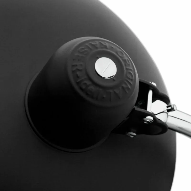 Sale Kaiser Idell 6631 Luxus Bureaulamp Bureaulampen