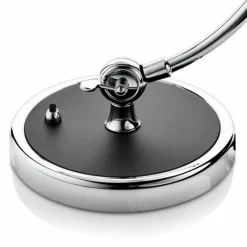 Sale Kaiser Idell 6631 Luxus Bureaulamp Bureaulampen