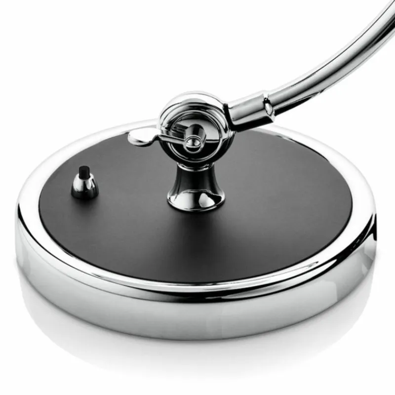 Sale Kaiser Idell 6631 Luxus Bureaulamp Bureaulampen