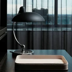 Sale Kaiser Idell 6631 Luxus Bureaulamp Bureaulampen