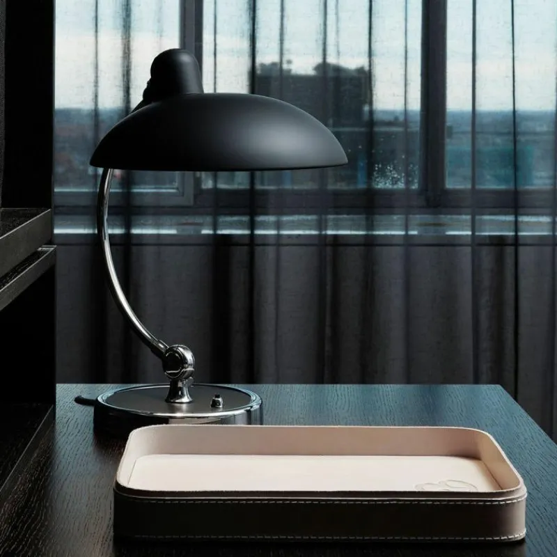 Sale Kaiser Idell 6631 Luxus Bureaulamp Bureaulampen
