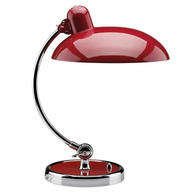 Sale Kaiser Idell 6631 Luxus Bureaulamp Bureaulampen