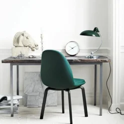 Sale Kaiser Idell 6631 Luxus Bureaulamp Bureaulampen
