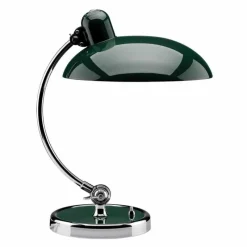 Sale Kaiser Idell 6631 Luxus Bureaulamp Bureaulampen