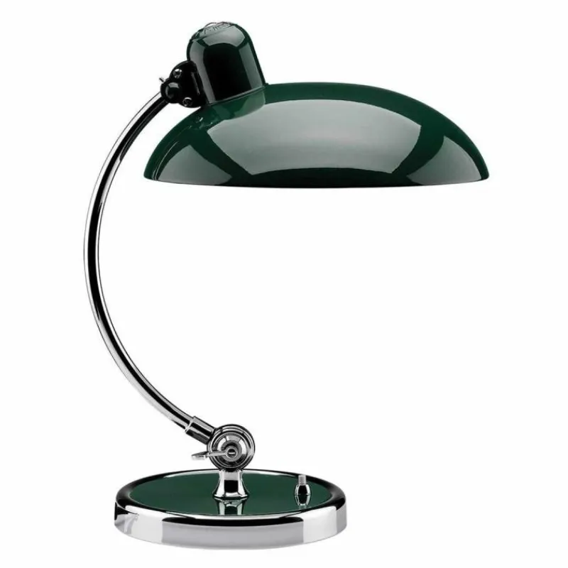 Sale Kaiser Idell 6631 Luxus Bureaulamp Bureaulampen
