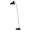 Kaiser Idell 6556-F Vloerlamp Vloerlampen