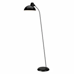 Kaiser Idell 6556-F Vloerlamp Vloerlampen